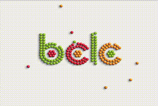 BCLC | Benefits of Gaming preview
