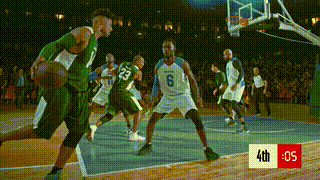 Tipico | Adrenaline Basketball preview