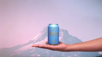 pFriem | Catch-a-Can
