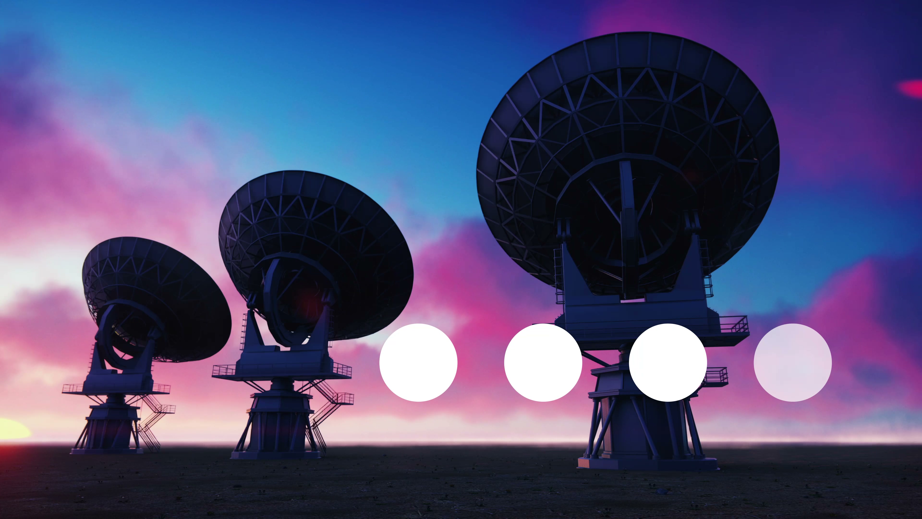 Cisco | AI Connected Defense