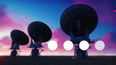 Cisco | AI Connected Defense