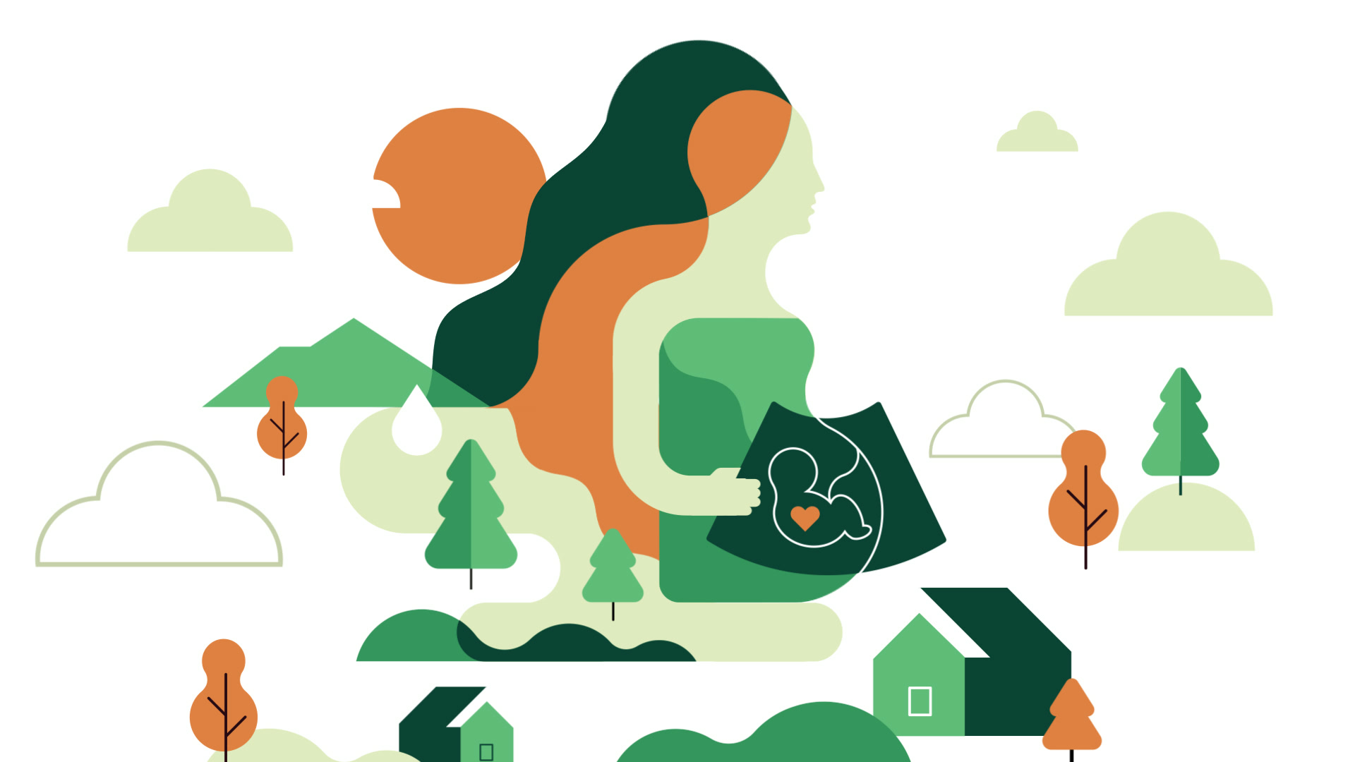 OHSU | Maternity Care