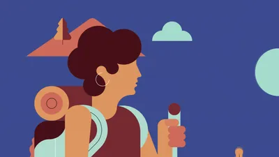 OHSU | Adventist Primary Care