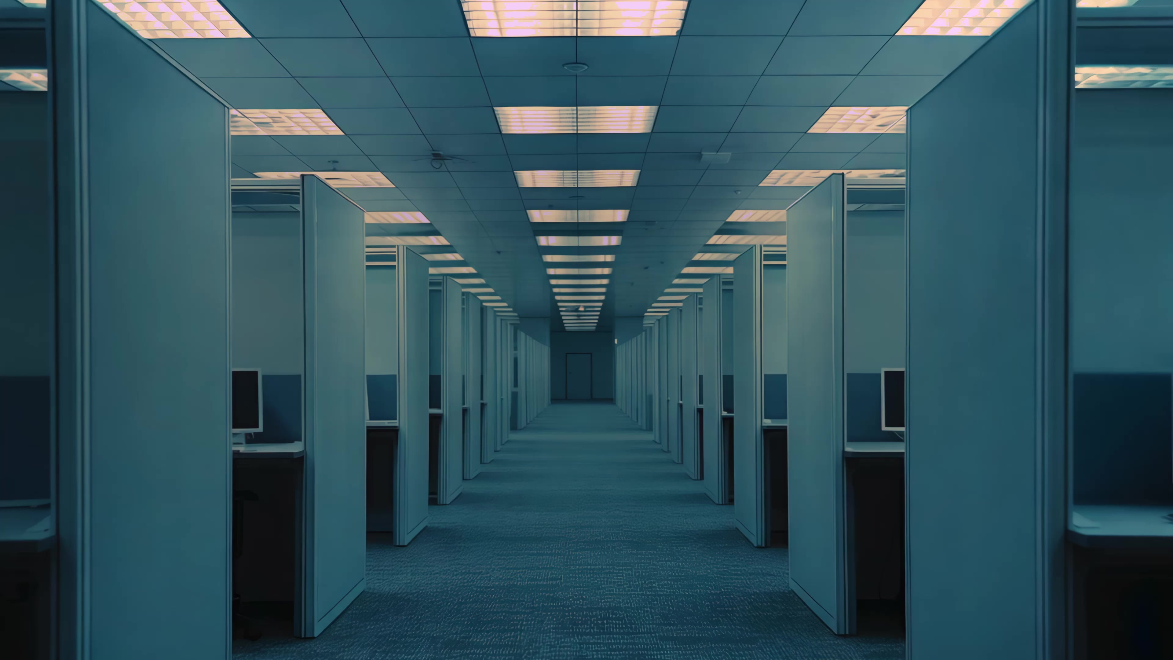 Cisco | Secure Access