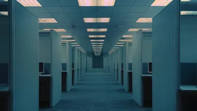 Cisco | Secure Access