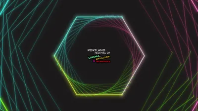 PFCAT | Promo 24