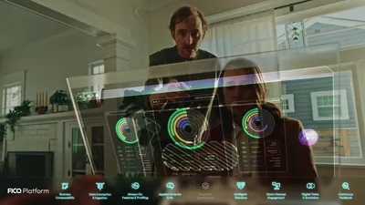 Fico | Hello Future