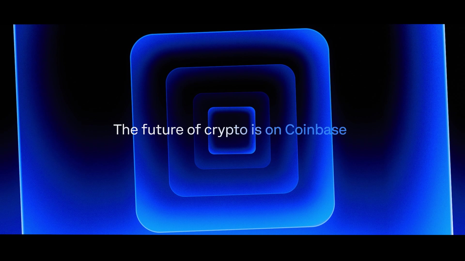 Coinbase | YearinReview