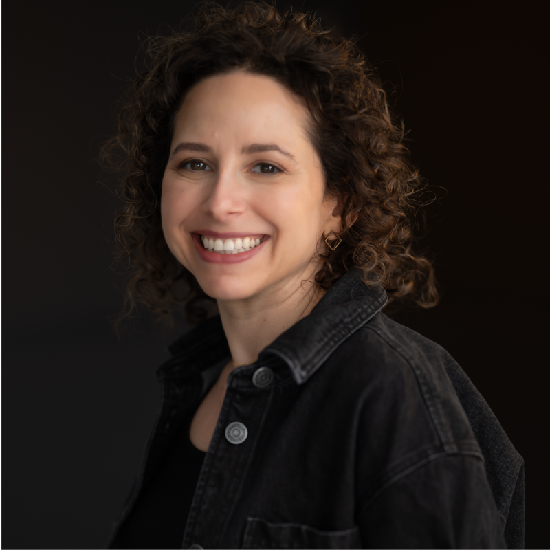 Marissa Cohen