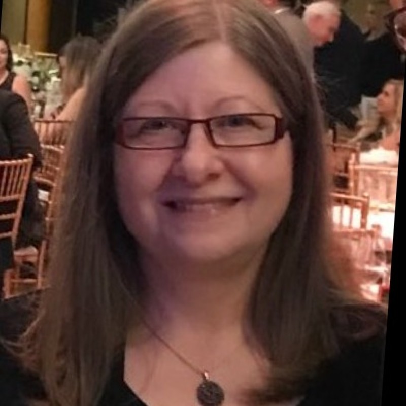 Gail Attara