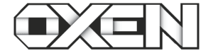 OXEN.TV