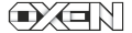 OXEN_LOGO_191218_BWoutline